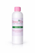 Vit E Oil 250ml