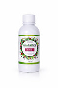 Rawbiotics kids 200ml