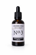 Skin illuminating serum 50ml