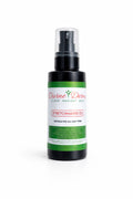 Stretchmarks Oil 100ml