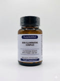 Skin Illuminating Complex 30