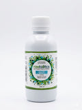 Rawbiotics Gut 200ml