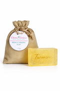 Neem Soap Bar