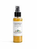 CALENDULA SPRAY