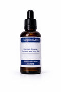 Soothing Neem Serum 50ml