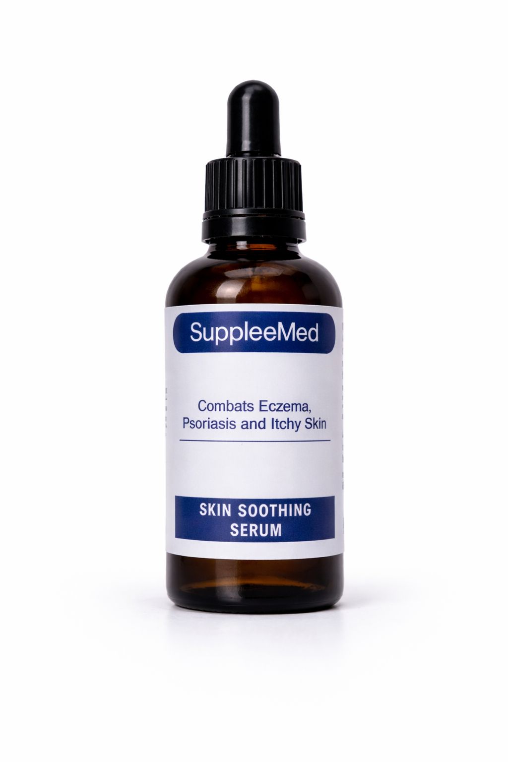 Soothing Neem Serum 50ml