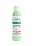 SHAMPOO (ALOE VERA EXTRACT)